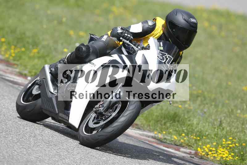 /34 25.07.2025 Speer Racing ADR/RC Girls Camp/313